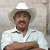 Salas Family Obituaries