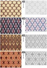 e69221ce021f372a3ca5f757f0605975.jpg (939×1336) | Ленивый жаккард ...