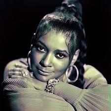 Ladies of Skyy band history and legacy