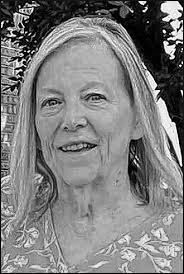 Melinda Sparks Obituary (1941