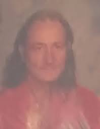 Obituary information for Earl O. Vermeesch