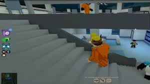 Get the new code and redeem free cash to purchase better gear. New Guide For Roblox Jailbreak Game For Android Apk Download
