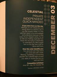 We did not find results for: Astrological December 14 Green Blue Slate