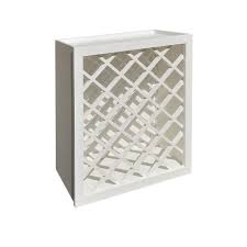 Pin By Amanda Macfarlane On Wine Rack Kitchen In 2020 Wine Rack Wall Wine Rack Cabinet White Wine Rack