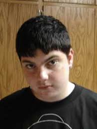 Michael John Hein (1992-2009)