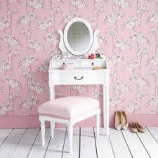 Coiffeuse Blanche Maisons Du Monde Deco Maison Du Monde Deco Maison Mobilier De Salon