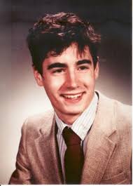 February 12 th 1985 …. 40 years ago since you came to us dear Von ….  February 12 th 2015 …. Our last full day together…. Forever young , forever  beautiful, my darling girl and forever in my heart. 💕💕🌟🌟