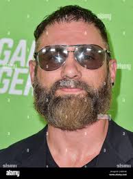 Austin aries hi-res stock photography and images