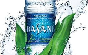 Jul 09, 2020 · ziran mm pure blue spring aqua best blue plus alpha 7 star yk pure leven star dista water djour hibba chenab 14 Top Bottled Water Brands Bottled Water Top Companies