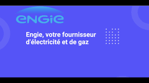 Turbinele eoliene moderne au 3 pale care pot atinge viteze de până la 200 de km pe oră. Engie Offres Tarifs Souscription Et Contact Du Fournisseur