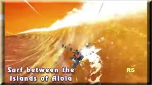 Play via mobile and start your epic adventures today. Pokemon Ultra Sun Moon Guide Latest Version For Android Download Apk Obb