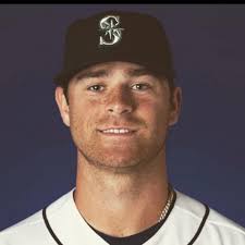 Infield drill to work glove side and backhand movements. The idea is to  keep the feet in constant motion all while staying under control  (especially with the glove) and keeping shorter, lighter