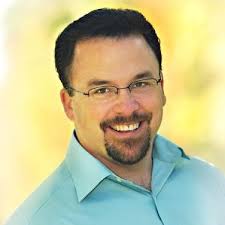 Kathy Schreckengost's Instagram, Twitter & Facebook