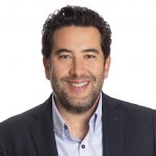 Biohealth Innovation