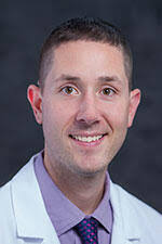 Tom Nowak, Pharmacy Preceptor
