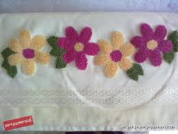 U100027184 Large Jpg 600 450 Boncuk Dokuma Desenleri Havlular Boncuk Elisleri