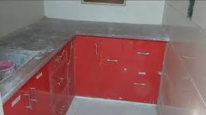 We explain six popular kitchen layouts and why they work in spaces big or the key is to know the basics of kitchen design and to pick the layout that's best for your space and your cooking habits. Small Kitchen Design 6 X 5 à¤› à¤Ÿ à¤°à¤¸ à¤ˆ à¤¡ à¤œ à¤‡à¤¨ L Safe Kitchen Interior Design Wood Work Zk Youtube
