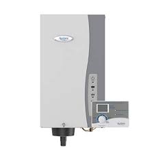 All of these furnace humidifiers are all ingeniously designed in a unique way. Top 6 Best Rated Whole House Humidifiers 2021 Review Home Inspector Secrets