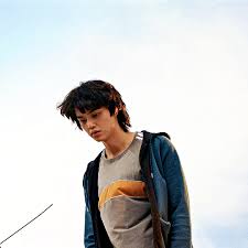 Sweet home actor song kang to make his next move. Song Kang As Cha Hyun Soo In Sweet Home ìŠ¤ìœ„íŠ¸í™ˆ Tumbex