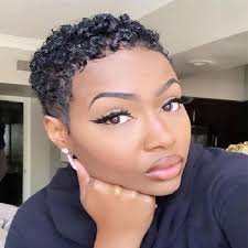 Cute hairstyles for medium hair. Black Girls Haircut Styles For Android Apk Download
