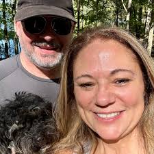 Do you get too focused