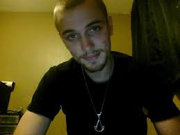 Seth Schott Obituary