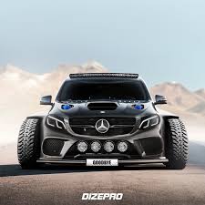 art 走过路过不要错过 最炫酷的汽车都在这里了 bmw bmw car toy car