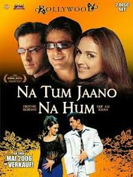 Pin By Ubbsi On Drama And Movies Posters Hindi Film Bollywood Movies Hindi Movies