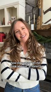 Allora Do you know this...