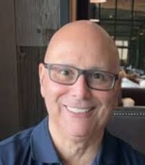 Brent Robbins Obituary