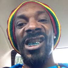 Snoop Dogg Snoop Dogg Meme Snoop Dogg Funny Snoop Dog