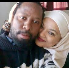 Thinking Humanity added a new photo.