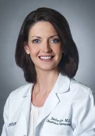 PROFILE: 100 People to Know in Shelby County: Part 1