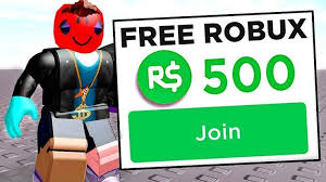 Our cashout options include earn robux, free robux, robux free gift card, robux promo codes & free robux live stream, paypal and much more! Join Game For Free Robux How To Get Free Robux In 2019 Without Bc Today I How To Get Free Robux On Roblox Legit Ways My Free Coins Roblox Ha In 2020