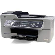 Index > h > hp > printers > hp officejet j5700 series. Santykiai VÄ—jo Svilpukas Pleistras Hp Officejet J5700 Yenanchen Com