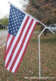 See more ideas about flag, flag pole, diy flag. Pin On Home Sweet Motorhome