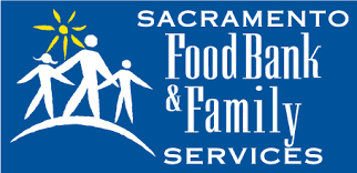 Sacramento food bank & family services offers a variety of different food programs. Givingedge