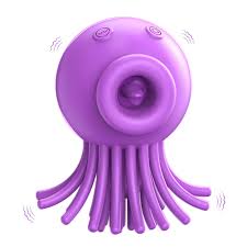 Вибраторы Clintoris Vibrator Licking Forceps Ground И Vagina Clint  Стимулятор Мощный Вибрационный Массажер Sex Toy 230719 От Shen8401, 1 685  руб. | DHgate