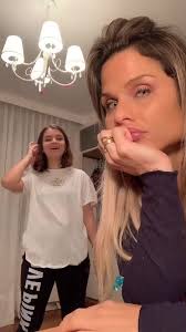 Un Día en Casa con Bianaristán