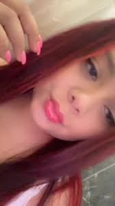 Bella Trezza Long Island