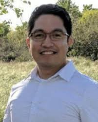 Find United Medical Resources (UMR) Therapists and Psychologists in  Huntington Park, CA