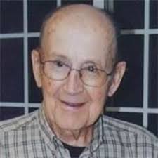 Lawrence Dibble Obituary December 3, 2012