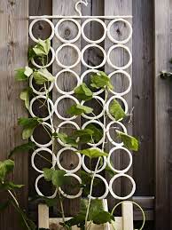 products ikea garden furniture ikea komplement plants