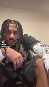 Martez Jones (@martezjones7)