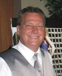 Mark Stalcup's Instagram, Twitter & Facebook