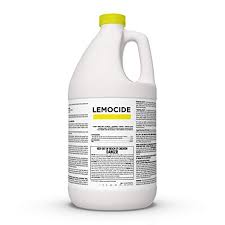 Check spelling or type a new query. 7 Best Mold Removers 2021 Reviews Oh So Spotless