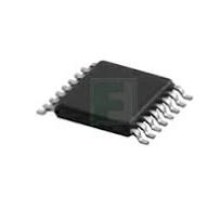 onsemi MC74HC595ADTR2G