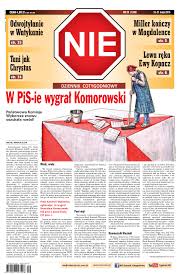 Porozumienie to efekt wielu spotkań, z których ostatnie odbyło się w poniedziałek w kprm pomiędzy wicepremierem, prezesem pis jarosławem kaczyńskim a liderem kukiz'15 pawłem kukizem. Tygodnik Nie Eprasa Pl