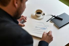 Check spelling or type a new query. Contract De Comodat Auto Cum Se Face È™i De Ce Acte Ai Nevoie Stirile Kanal D