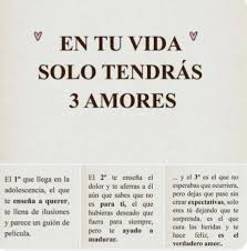 Frases Frases Inspiracionais Frases Significativas Frases Motivacionais